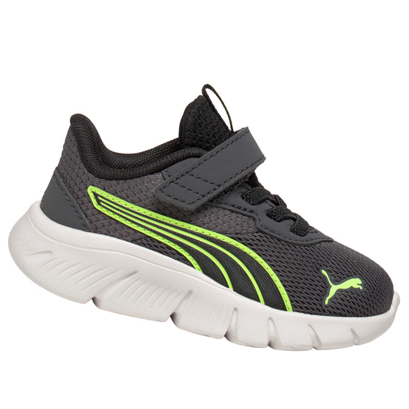 Scarpe bambino FlexFocus Modern Ac+ infant