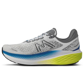 Scarpe uomo Mestari Run 1.5