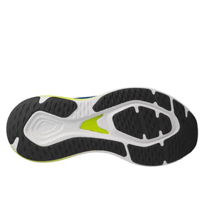 Scarpe uomo Mestari Run 1.5