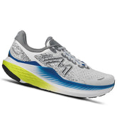 Scarpe uomo Mestari Run 1.5