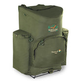 Zaino Forest 50L Pro