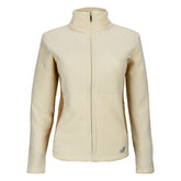 Pile donna stelline