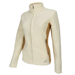 Pile donna stelline