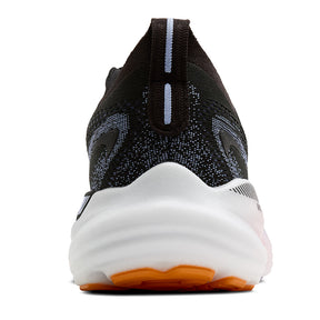 Scarpe donna Glycerin GTS 22