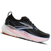 Scarpe donna Glycerin GTS 22