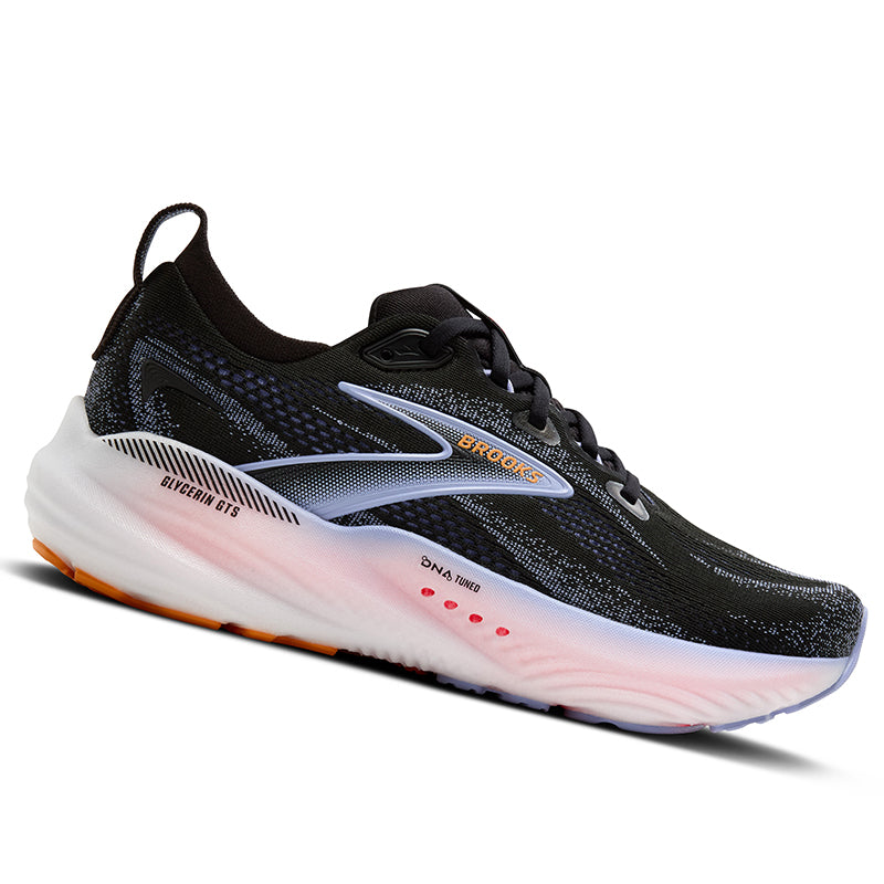Scarpe donna Glycerin GTS 22