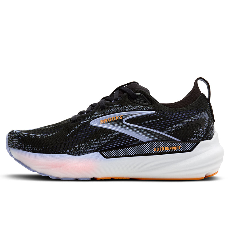 Scarpe donna Glycerin GTS 22