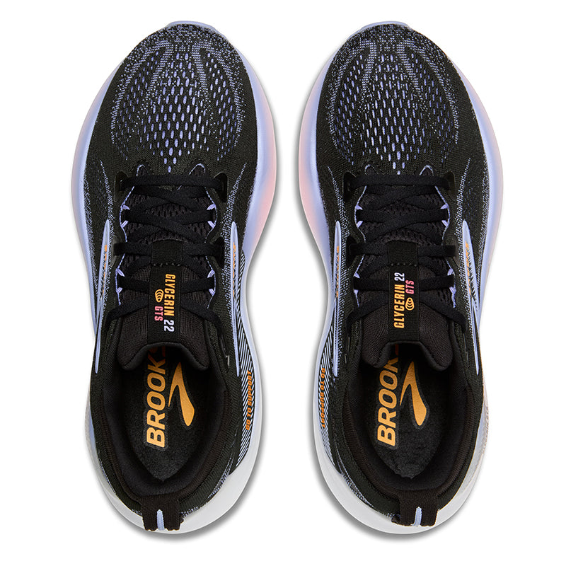 Scarpe donna Glycerin GTS 22