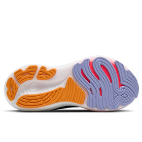 Scarpe donna Glycerin GTS 22