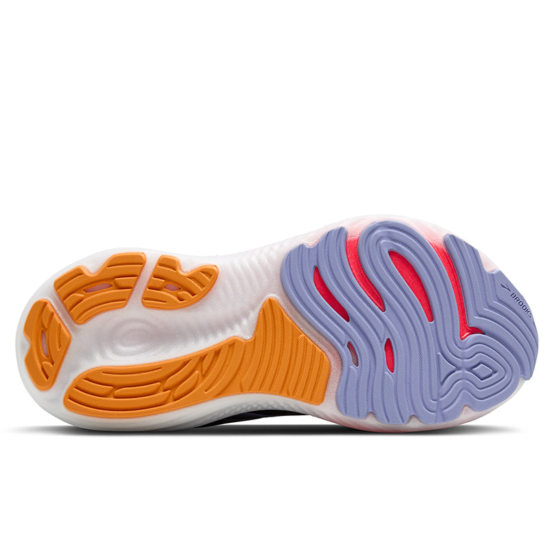 Scarpe donna Glycerin GTS 22