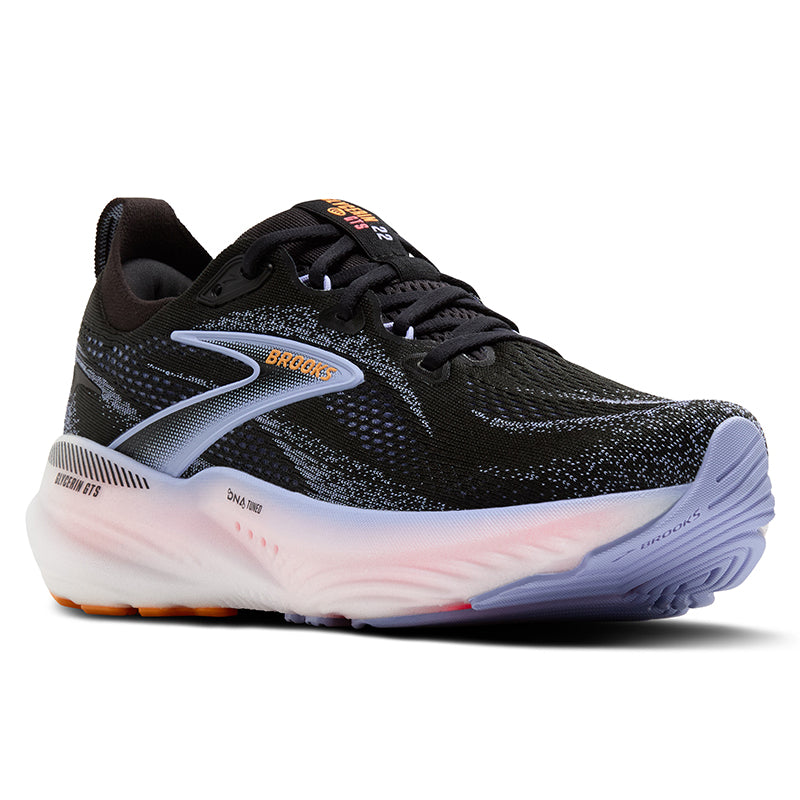 Scarpe donna Glycerin GTS 22