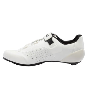 Scarpe uomo Genius X