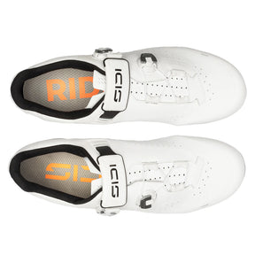 Scarpe uomo Genius X