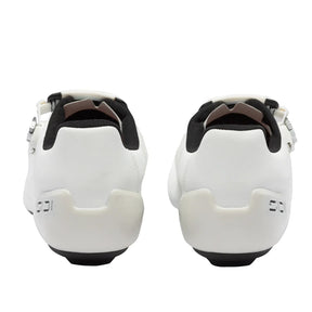 Scarpe uomo Genius X