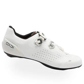 Scarpe uomo Genius X