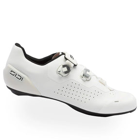 Scarpe uomo Genius X