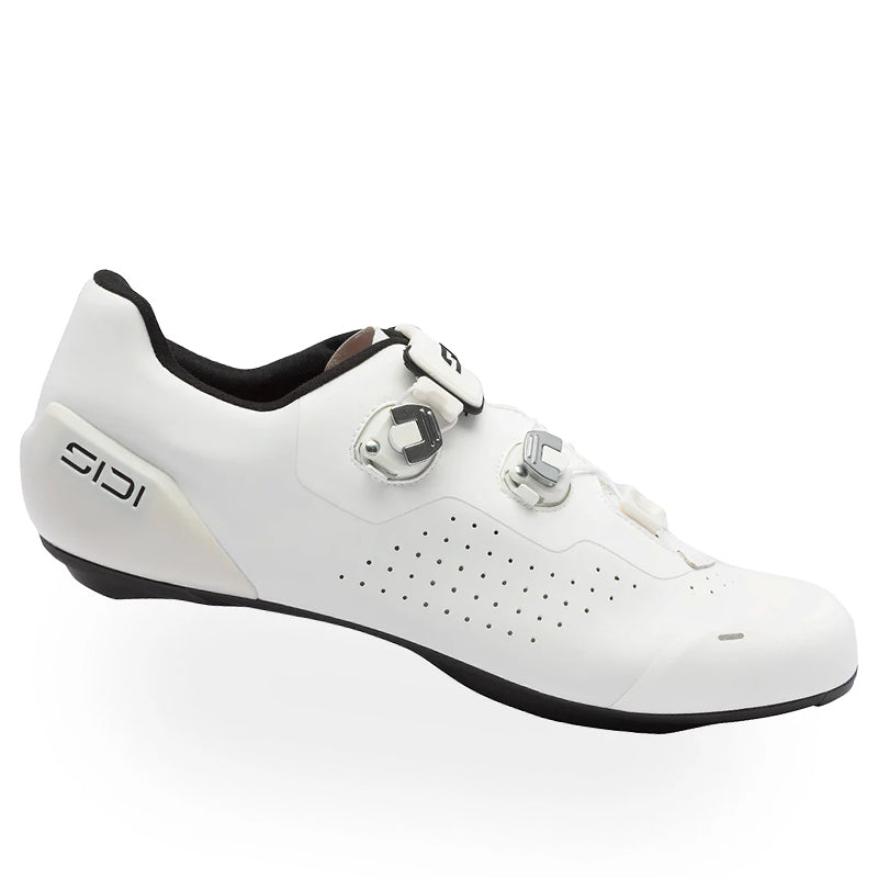Scarpe uomo Genius X