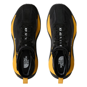 Scarponi uomo Summit Fastpack GTX