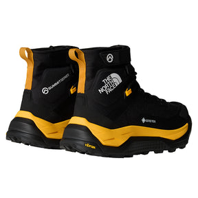 Scarponi uomo Summit Fastpack GTX