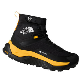 Scarponi uomo Summit Fastpack GTX