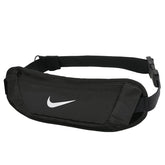 Marsupio Waist Pack Large