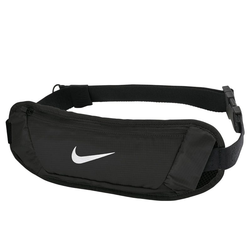 Marsupio Waist Pack Large