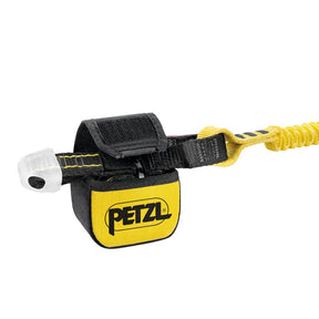 Cordino Absorbica-I 150