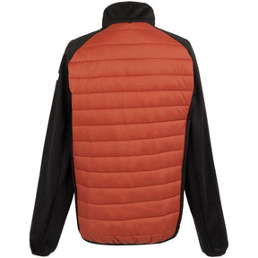 Giacca uomo Sacramento X 3 in 1