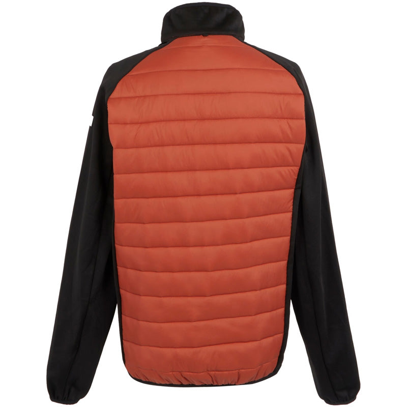 Giacca uomo Sacramento X 3 in 1