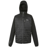 Giacca uomo Pro Hybrid