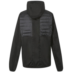 Giacca uomo Pro Hybrid