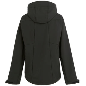 Giacca uomo Hewitts X Softshell