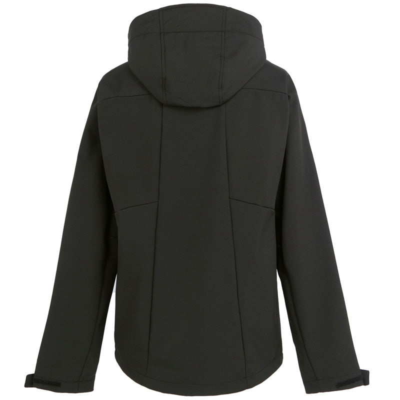 Giacca uomo Hewitts X Softshell