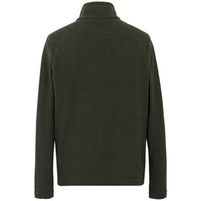 Pile uomo Montes Lightweight Half Zip