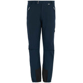 Pantalone uomo Mountain Walking Trousers