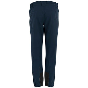 Pantalone uomo Mountain Walking Trousers