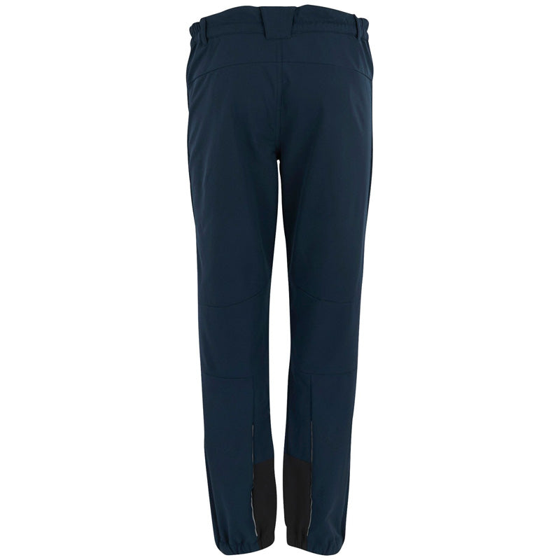 Pantalone uomo Mountain Walking Trousers