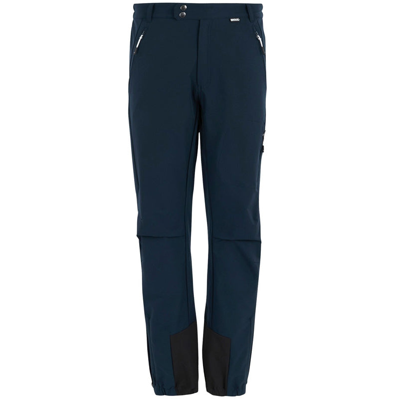 Pantalone uomo Mountain Walking Trousers