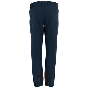 Pantalone uomo Mountain Walking Trousers