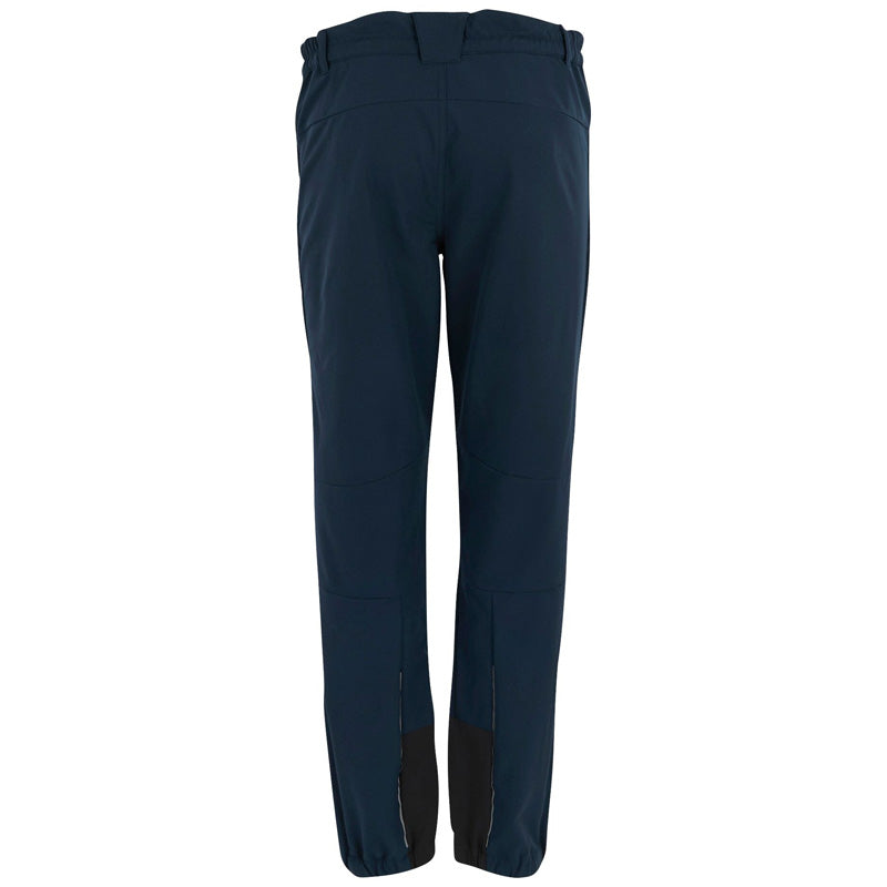 Pantalone uomo Mountain Walking Trousers