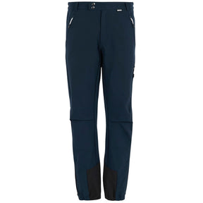 Pantalone uomo Mountain Walking Trousers