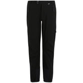 Pantalone uomo Mountain Walking Trousers