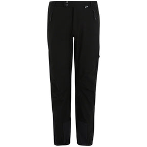 Pantalone uomo Mountain Walking Trousers