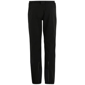 Pantalone uomo Mountain Walking Trousers
