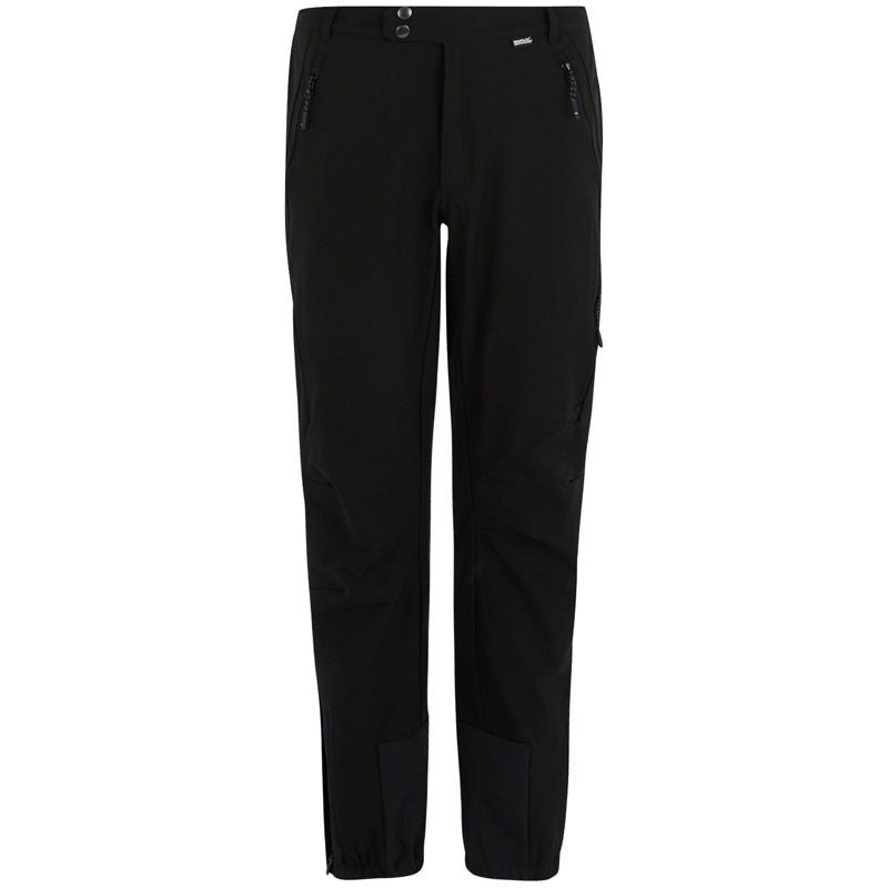 Pantalone uomo Mountain Walking Trousers