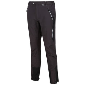 Pantalone uomo Mountain Walking Trousers