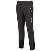 Pantalone uomo Mountain Walking Trousers