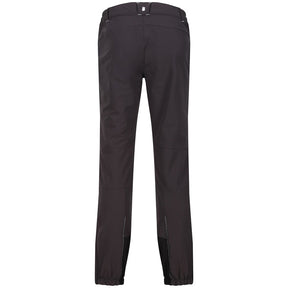 Pantalone uomo Mountain Walking Trousers