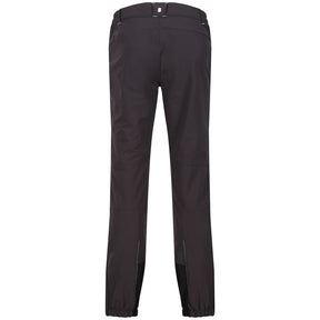 Pantalone uomo Mountain Walking Trousers