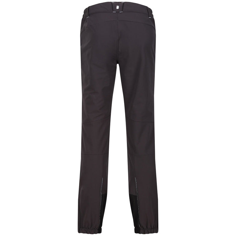 Pantalone uomo Mountain Walking Trousers